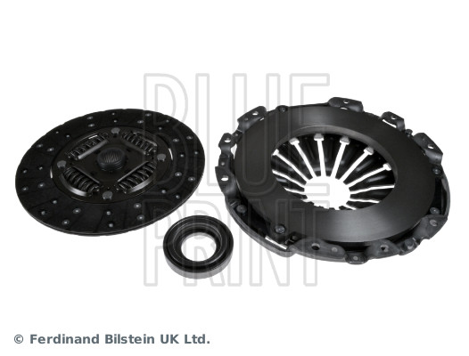 ADN130246 BLUE PRINT